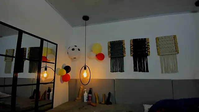 Sweet camille online show from 07/17/26, 02:18