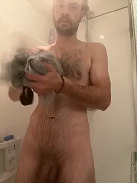 spundaddylive online show from 11/01/25, 04:31