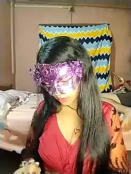 Snapshot of Flirtandfuck0 chatting on 09/17/25, 06:42 Flirtandfuck0 online show from 09/17/25, 06:42