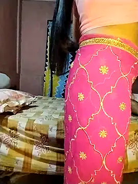 Snapshot of Flirtandfuck0 chatting on 09/28/25, 07:08 Flirtandfuck0 online show from 09/28/25, 07:08