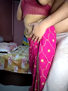 Snapshot of Flirtandfuck0 chatting on 10/02/25, 06:37 Flirtandfuck0 online show from 10/02/25, 06:37