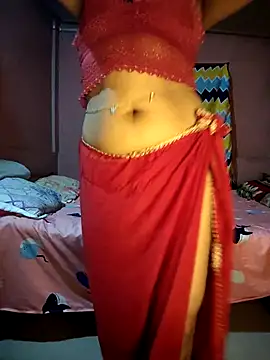 Snapshot of Flirtandfuck0 chatting on 10/16/25, 06:09 Flirtandfuck0 online show from 10/16/25, 06:09