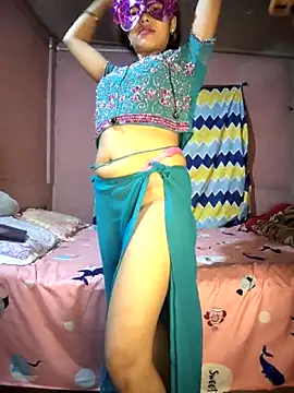 Snapshot of Flirtandfuck0 chatting on 10/21/25, 07:58 Flirtandfuck0 online show from 10/21/25, 07:58