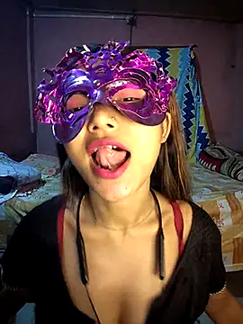 Snapshot of Flirtandfuck0 chatting on 10/23/25, 07:01 Flirtandfuck0 online show from 10/23/25, 07:01