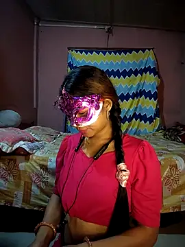 Snapshot of Flirtandfuck0 chatting on 10/26/25, 06:47 Flirtandfuck0 online show from 10/26/25, 06:47