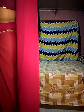 Snapshot of Flirtandfuck0 chatting on 10/27/25, 06:45 Flirtandfuck0 online show from 10/27/25, 06:45