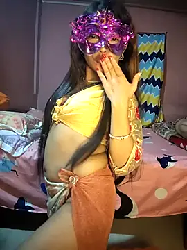 Snapshot of Flirtandfuck0 chatting on 11/02/25, 06:54 Flirtandfuck0 online show from 11/02/25, 06:54