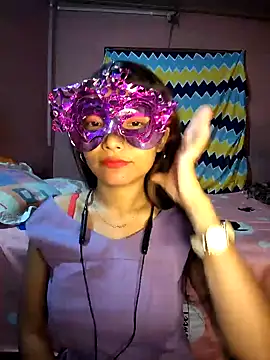 Snapshot of Flirtandfuck0 chatting on 11/04/25, 06:07 Flirtandfuck0 online show from 11/04/25, 06:07