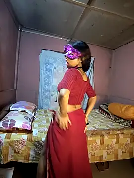 Snapshot of Flirtandfuck0 chatting on 11/17/25, 10:21 Flirtandfuck0 online show from 11/17/25, 10:21