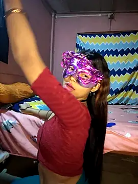 Snapshot of Flirtandfuck0 chatting on 12/21/25, 05:31 Flirtandfuck0 online show from 12/21/25, 05:31