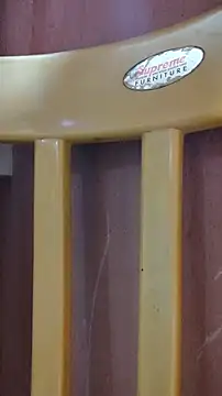 Snapshot of Flirtandfuck0 chatting on 02/23/26, 06:16 Flirtandfuck0 online show from 02/23/26, 06:16