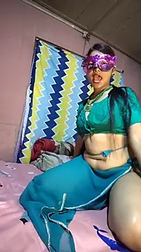 Flirtandfuck0 online show from 03/28/26, 05:56