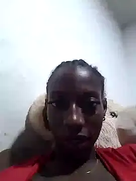 spicycouplex online show from 11/07/25, 03:06