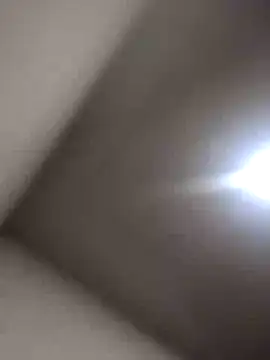 spicycouplex online show from 12/03/25, 09:40