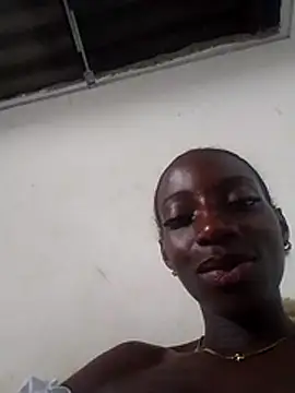 spicycouplex online show from 12/21/25, 09:44