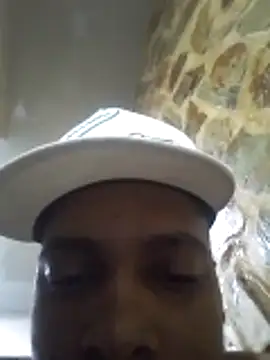 spicycouplex online show from 12/23/25, 04:54