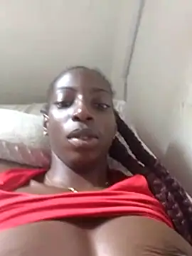 spicycouplex online show from 01/15/26, 07:28