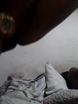 spicycouplex online show from 02/26/26, 05:50