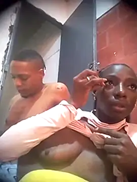 spicycouplex online show from 03/11/26, 01:06