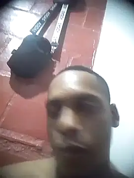 spicycouplex online show from 03/12/26, 04:51