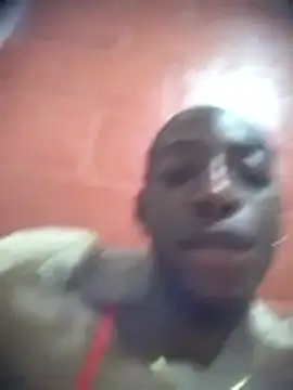 spicycouplex online show from 03/27/26, 04:18