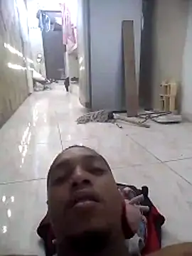 spicycouplex online show from 04/04/26, 08:17