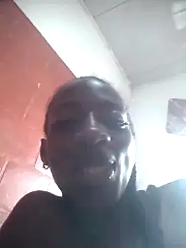 spicycouplex online show from 04/26/26, 07:33