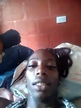 spicycouplex online show from 04/28/26, 07:19