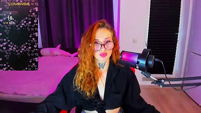 your tora online show from 10/28/25, 11:25