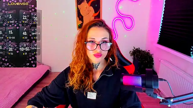 your tora online show from 11/15/25, 12:34