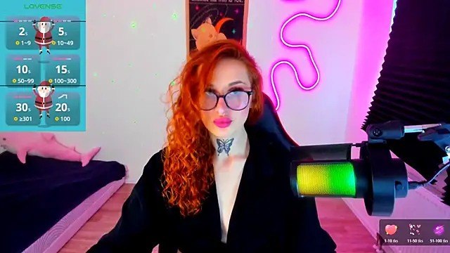 your tora online show from 12/23/25, 10:13