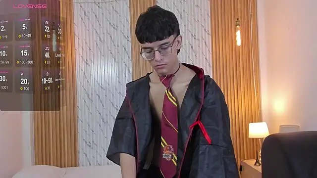 Snapshot of billie_jr chatting on 11/01/25, 03:52 billie jr online show from 11/01/25, 03:52