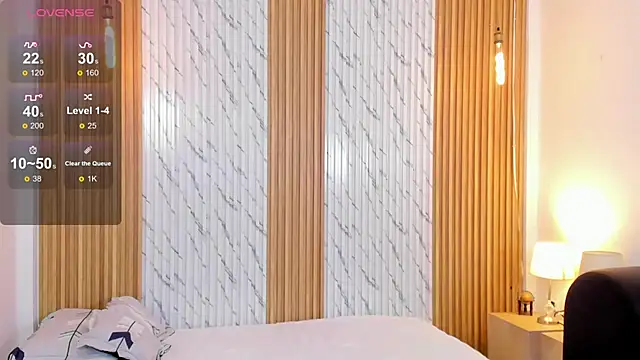 Snapshot of billie_jr chatting on 11/11/25, 03:50 billie jr online show from 11/11/25, 03:50