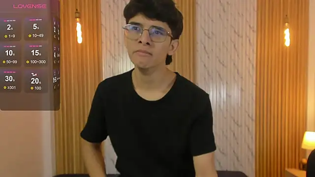 Snapshot of billie_jr chatting on 11/20/25, 04:12 billie jr online show from 11/20/25, 04:12