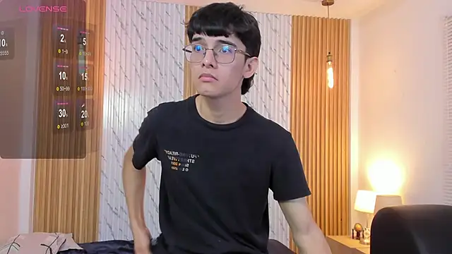 Snapshot of billie_jr chatting on 11/22/25, 03:49 billie jr online show from 11/22/25, 03:49