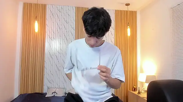 Snapshot of billie_jr chatting on 11/28/25, 03:20 billie jr online show from 11/28/25, 03:20