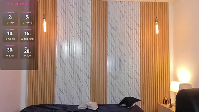 Snapshot of billie_jr chatting on 11/29/25, 03:31 billie jr online show from 11/29/25, 03:31