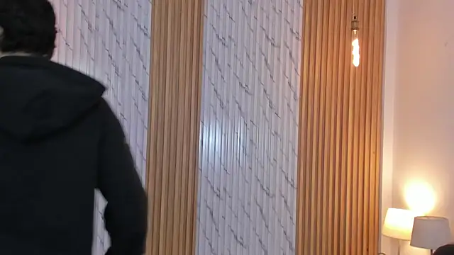 Snapshot of billie_jr chatting on 12/02/25, 03:01 billie jr online show from 12/02/25, 03:01