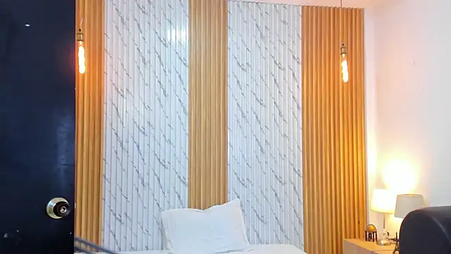 Snapshot of billie_jr chatting on 12/03/25, 03:14 billie jr online show from 12/03/25, 03:14