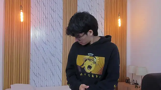 Snapshot of billie_jr chatting on 12/05/25, 03:26 billie jr online show from 12/05/25, 03:26