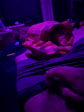 ericxxx222 online show from 09/16/25, 09:10