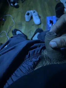 ericxxx222 online show from 11/07/25, 07:41