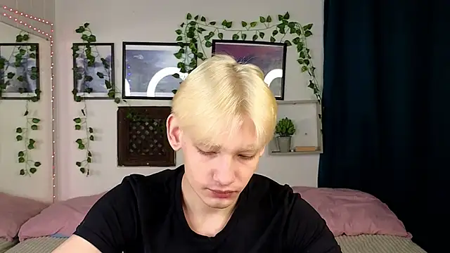 Nick Win online show from 01/31/25, 10:31