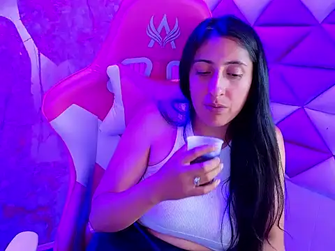 Cameron cutte online show from 02/20/26, 06:26