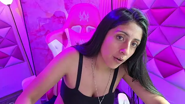 Cameron cutte online show from 03/03/26, 03:12