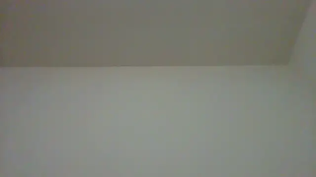 Snapshot of Gege353 chatting on 05/20/26, 11:44 Gege353 online show from 05/20/26, 11:44