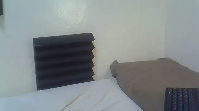 Pierra77 online show from 03/12/25, 12:15