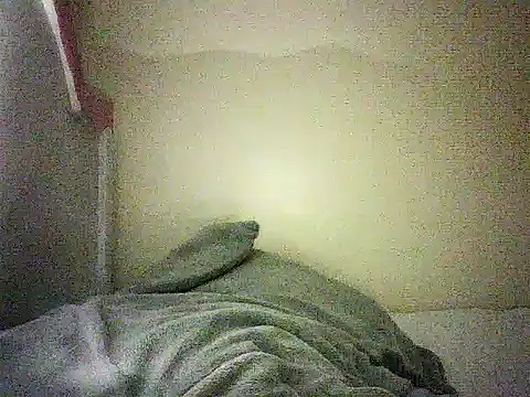 Pierra77 online show from 09/30/25, 01:38