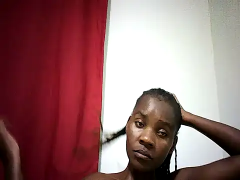 Pierra77 online show from 02/24/26, 01:25