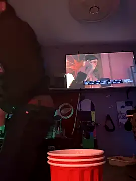 traejddd online show from 09/20/25, 11:28